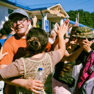 hostal-bella-vista-puerto-cisnes-minga-01