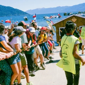 hostal-bella-vista-puerto-cisnes-minga-02