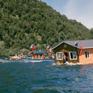 hostal-bella-vista-puerto-cisnes-minga