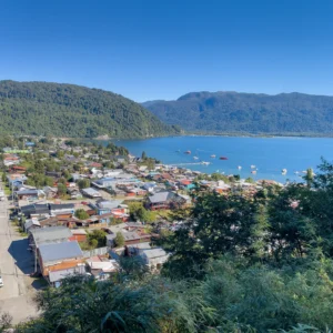 hostal-bella-vista-puerto-cisnes-mirador