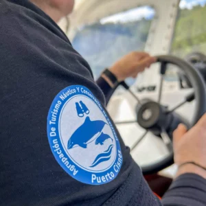 hostal-bella-vista-puerto-cisnes-navegacion-1