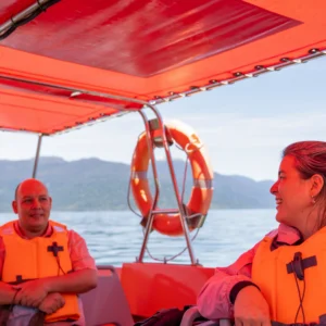 hostal-bella-vista-puerto-cisnes-navegacion-5