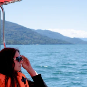 hostal-bella-vista-puerto-cisnes-navegacion-6