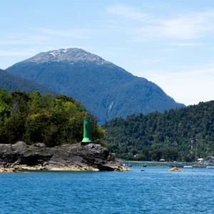 hostal-bella-vista-puerto-cisnes-navegacion-7