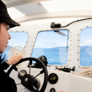 hostal-bella-vista-puerto-cisnes-navegacion-8