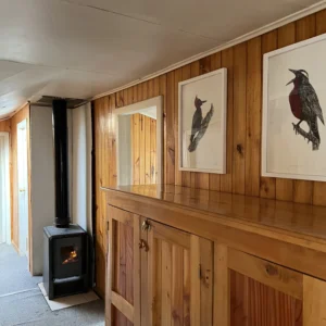 hostal-bella-vista-puerto-cisnes-pasillo-hostal