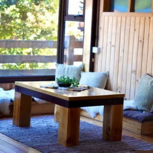 hostal-bella-vista-puerto-cisnes-recibidor-hostal