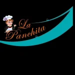 la panchita