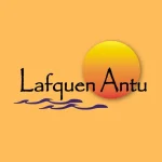lafquen antu