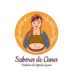 sabores de cisnes
