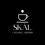 skal